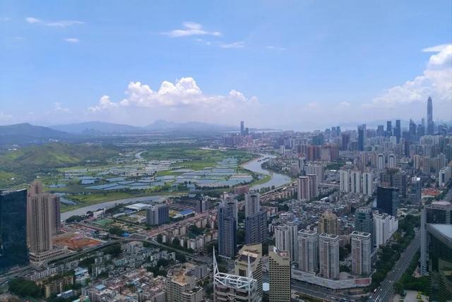 太酷了！這將是中國最長的海岸線國道！|中國自駕地理