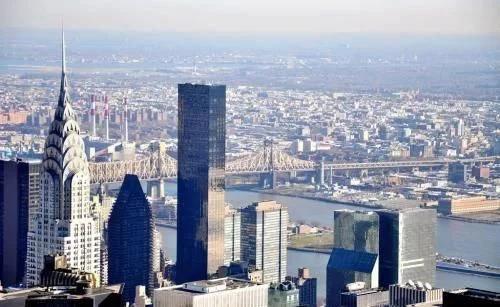 美国疫情这么严重，为什么特朗普和蓬佩奥还非让美国人民回国？