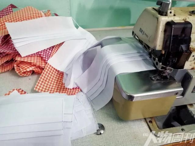 疫情下的马来西亚:在危机中重构公民意识