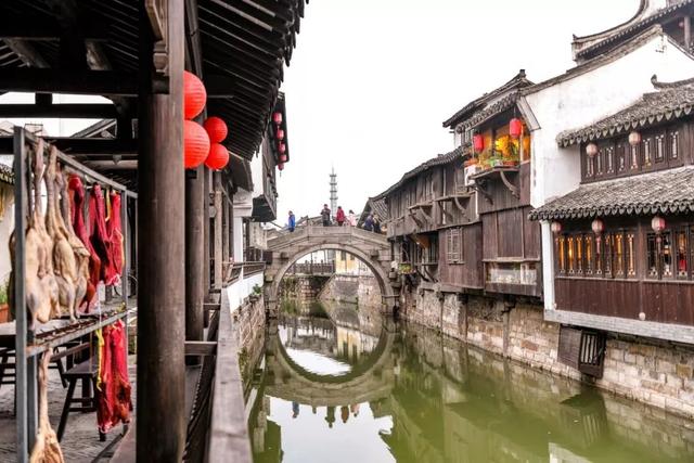 中國最美的20個小衆旅行地，你去過幾個？