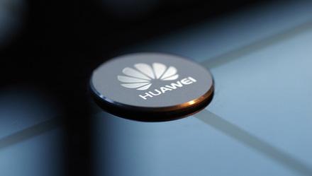 打压升级，美国对华为提出新指控