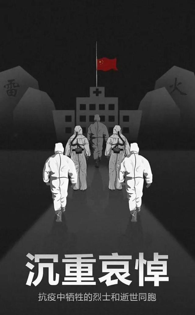 美国即便现在抄中国作业，也达不到中国结果，有日韩效果就不错了