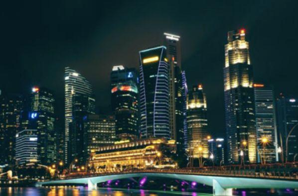新加坡：公司不推行在家辦公，將面臨人力部重罰