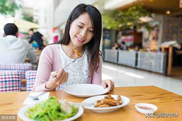 统统告诉你：日本人之所以比较长寿，或许和这4个饮食习惯有关