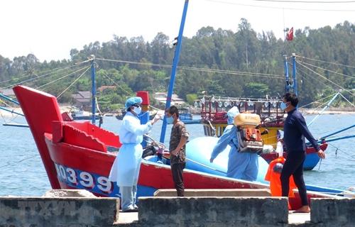 越南漁船沉沒 中方施救已表現最大善意 希望越南停止編造