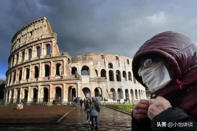 点赞！各国向中国取经建设“双神”医院，负责人回应圈粉世界！