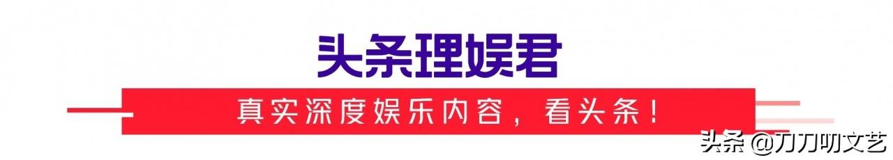 戳心！譚詠麟七個字追憶張國榮，掀開30年前一段血雨腥風的往事