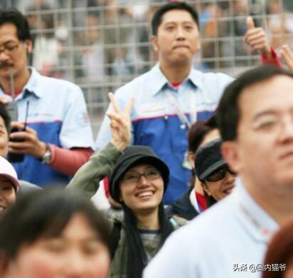 2007年，袁泉夏雨复合后，高圆圆为何背上8年的“插足”骂名？