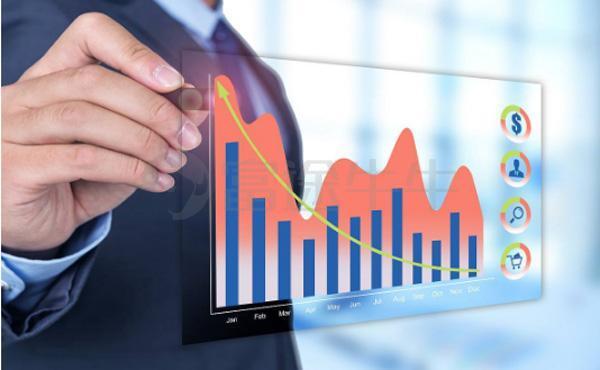 美国工厂关闭对万洲国际的打击有多大？美国的猪价会起飞吗？