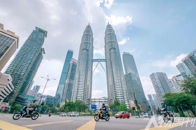 疫情下的马来西亚:在危机中重构公民意识