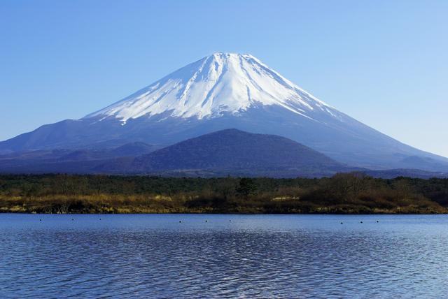 富士山真的要喷发了？| 地球知识局