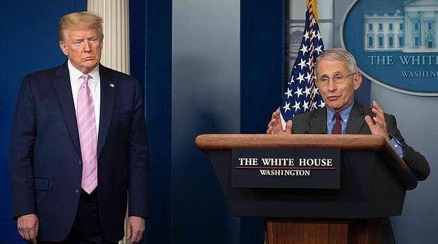 深度：美国正在讨论重新开放，看了新加坡的做法，美国专家觉得难