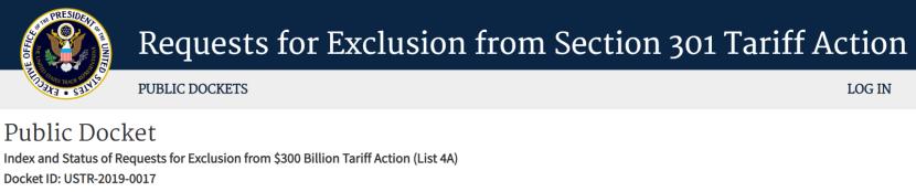 美国疫情扩散到28个州，苹果、微软等10多万员工在家办公