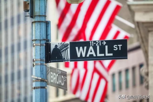 美国进入“重大灾难状态”，新冠病毒将把美国“一分为二”