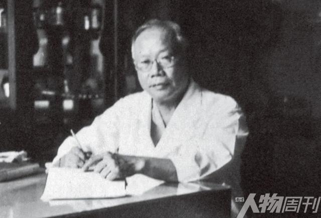 疫情下的马来西亚:在危机中重构公民意识