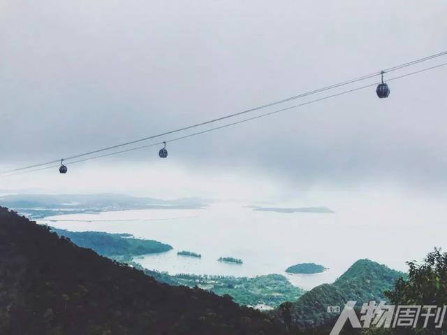 疫情下的马来西亚:在危机中重构公民意识