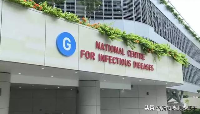 新增47例！深扒新加坡最新3个感染群！ 14个国大学生确诊！