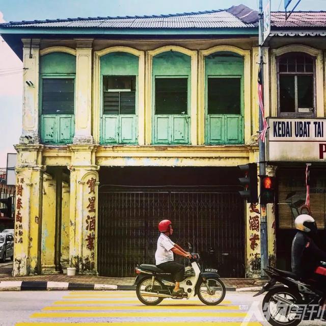 疫情下的马来西亚:在危机中重构公民意识