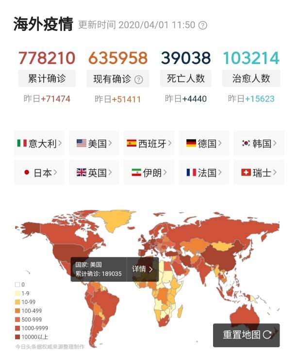 为何142万海外留学生回国难：航班减少99%，地方政府不接收，隔离点不够用