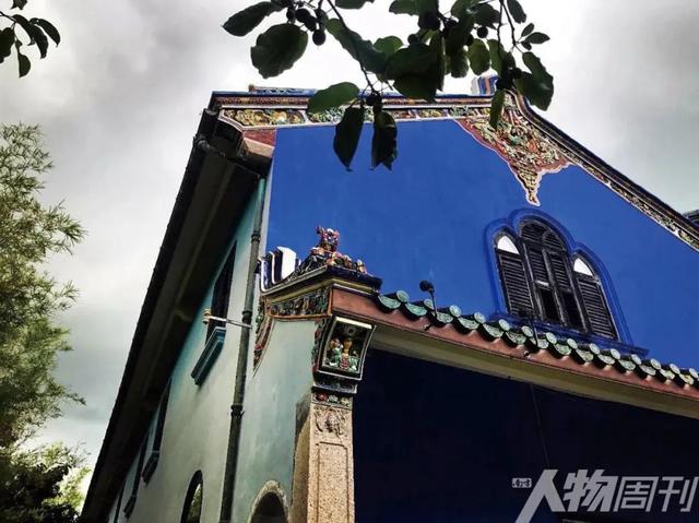 疫情下的马来西亚:在危机中重构公民意识