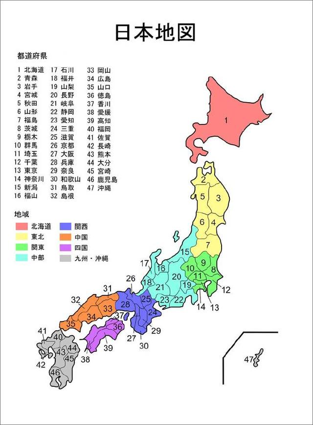 今天的日本要以举国之力来支持中国