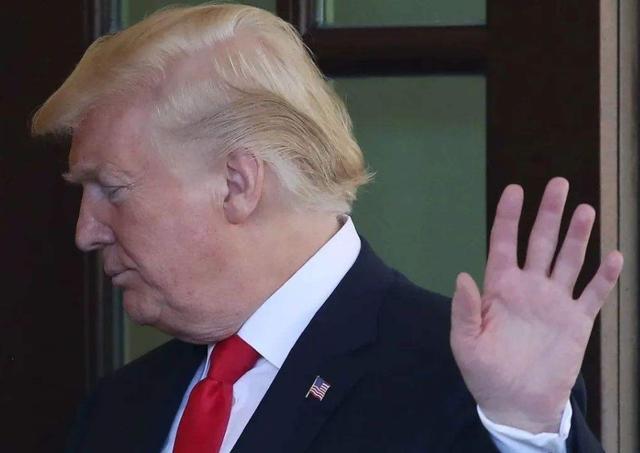 美国欠全世界一个解释！这份报告，吓得美情报机关迅速出面回应