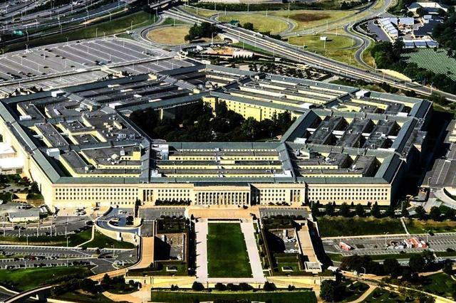 美国欠全世界一个解释！这份报告，吓得美情报机关迅速出面回应