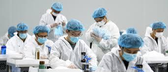 深度：美国正在讨论重新开放，看了新加坡的做法，美国专家觉得难