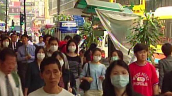 移民弹丸小国的华人很紧张，新加坡前期疫情好，第二波为何严重？