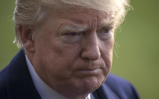 美国分裂已愈演愈烈！加州即将要宣布独立，纽约州长称:紧跟其后