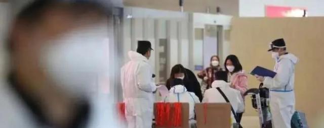 准备重启经济？美国10州欲联合放松限制措施，特朗普：决定权在我