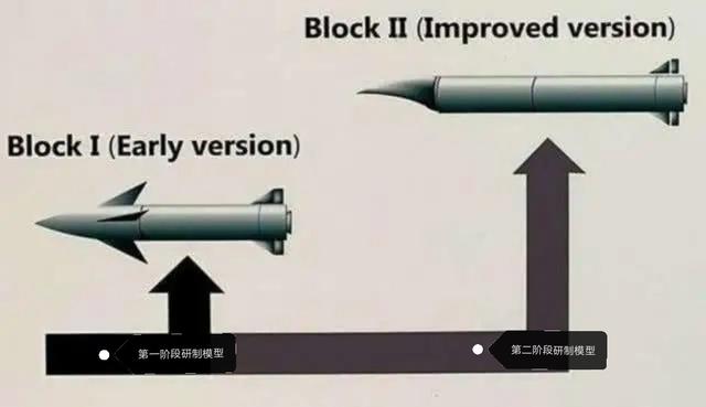 日本特色？日本公布新一代先进隐身战机方案，起名“哥斯拉”