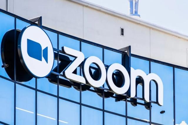 Zoom隐私安全问题大爆发，CEO袁征：过程真的太痛苦了