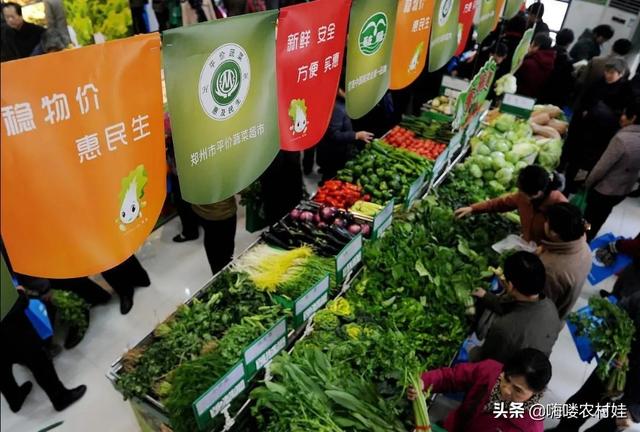 多国发布粮食出口禁令，14亿人的中国是否引发粮食危机？答案来了