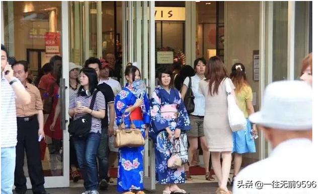 日本当初是怎样驱逐境内约50万黑人的？