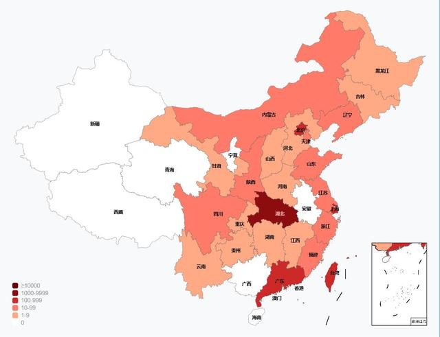 情怀大于理性？为何我们又要将15000英国小留学生包机接回国内？