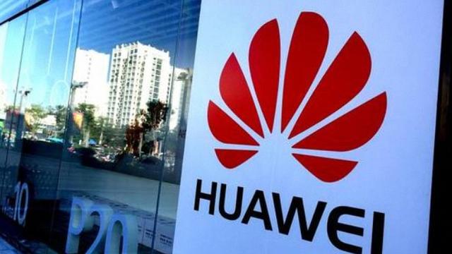 以德报怨！美国令华为在国外寸步难行，如今华为却给美送去物资