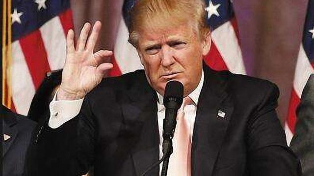 以德报怨！美国令华为在国外寸步难行，如今华为却给美送去物资