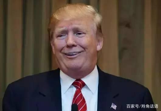 美国是否在衰落？