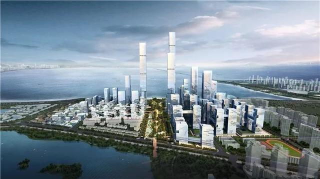 綠色建築①——在新加坡打造綠色建築的設計師，在中國能成功嗎