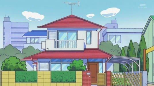 日本人口密度那麽大，爲何大多數人都可以住獨棟別墅？看完明白了