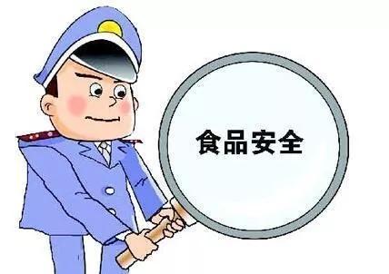 为什么这么多人选择新加坡？3分钟了解新加坡移民优势