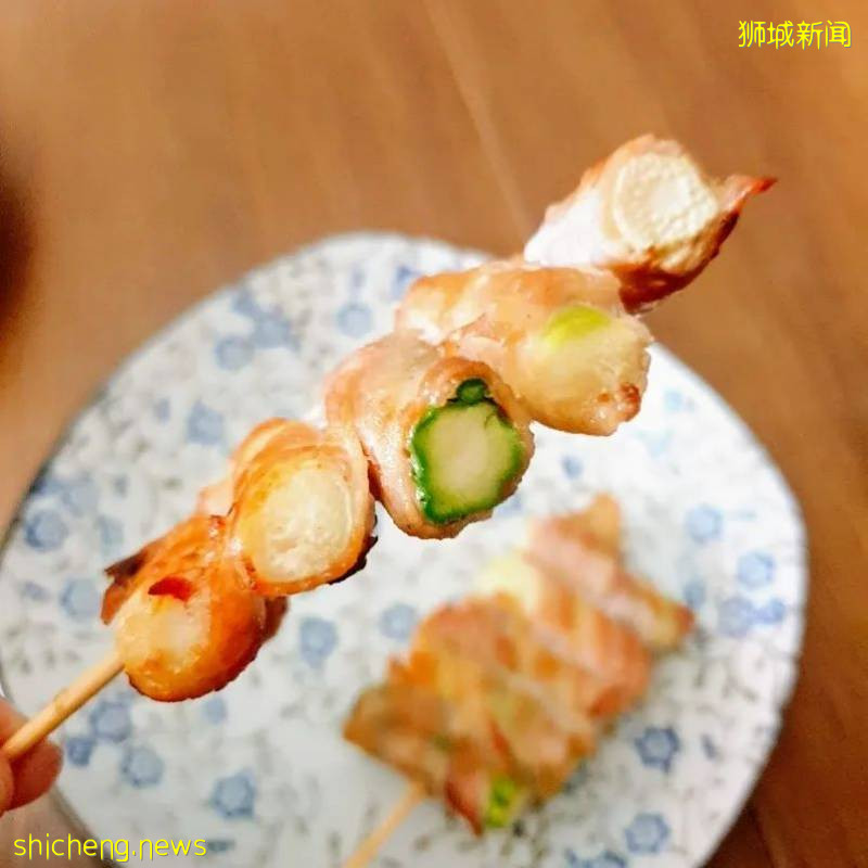 南蛮亭日式料理嗨翻你的味蕾