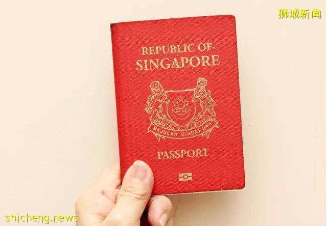 新加坡为什么是全世界最适合居住城市