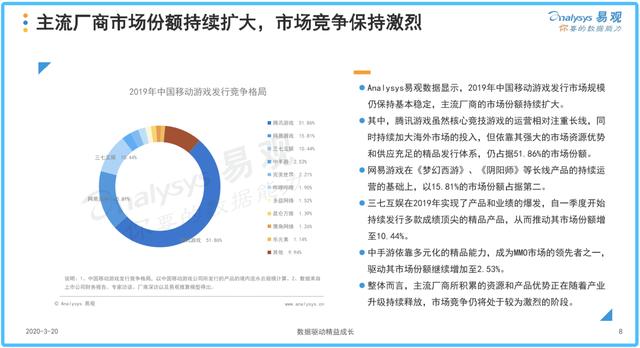 丁磊不相信战略，网易需要下一张“王牌”