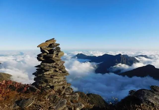 什么时候才能去缅甸旅游？在内比都召开的这个重要会议给出了答案