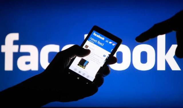Facebook用户达30多亿，碾压微信11.5亿，为什么微信走不出国门？