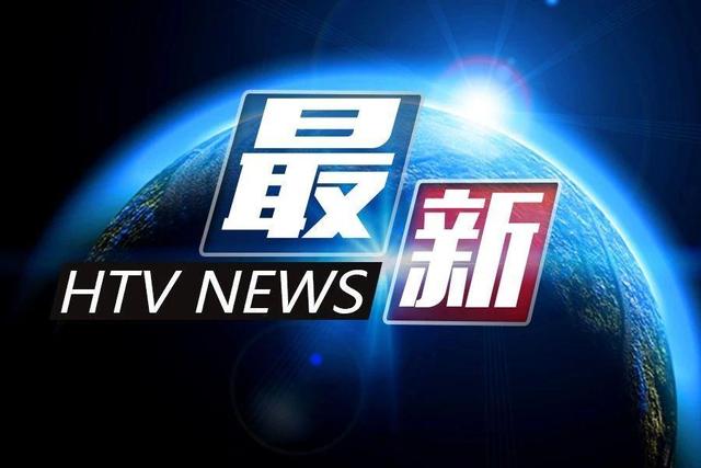 新加坡登革热感染病例超过1万例