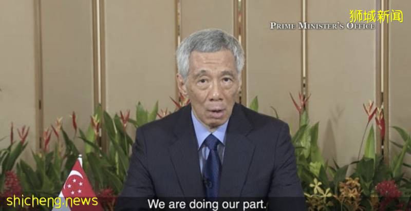 副總理：新加坡今年可能超10萬人失業！避免出現“封鎖一代”