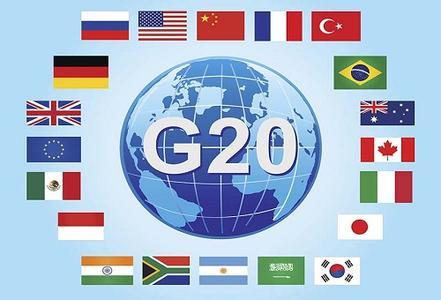 特朗普邀请俄罗斯重返G7峰会，俄罗斯为何强调国际事务离不开中国